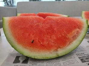 吃网红的瓜有风险,揭秘网络八卦背后的真相与陷阱 第3张 吃网红的瓜有风险,揭秘网络八卦背后的真相与陷阱 第3张