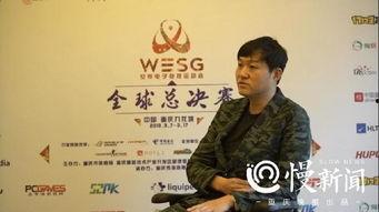 解说员王涛爆料视频,独家爆料视频背后的故事  第1张