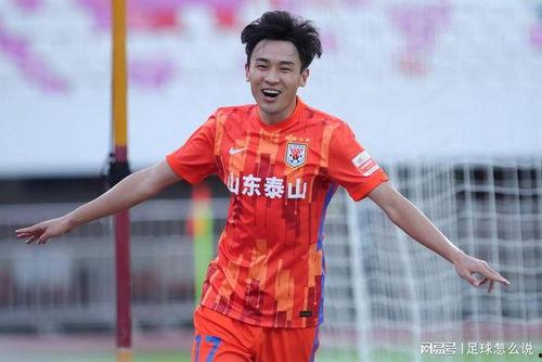 女子看台爆料吴兴涵视频,吴兴涵视频引发热议 第1张 女子看台爆料吴兴涵视频,吴兴涵视频引发热议 第1张