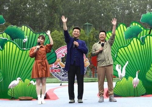 漳浦爆料新闻最新消息视频,视频揭露惊人事件！  第2张