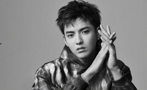 娱乐吃瓜女明星被冷落,冷落背后的吃瓜女明星真相揭秘  第2张