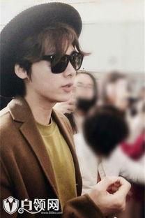 李易峰爆料热点视频大全,揭秘明星幕后故事 第1张 李易峰爆料热点视频大全,揭秘明星幕后故事 第1张