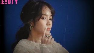 娱乐圈爆料伪直男小说,揭开明星背后的真实面目  第2张