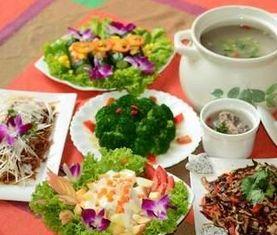 云南餐饮最新爆料,探寻滇味秘境的独家风味  第3张