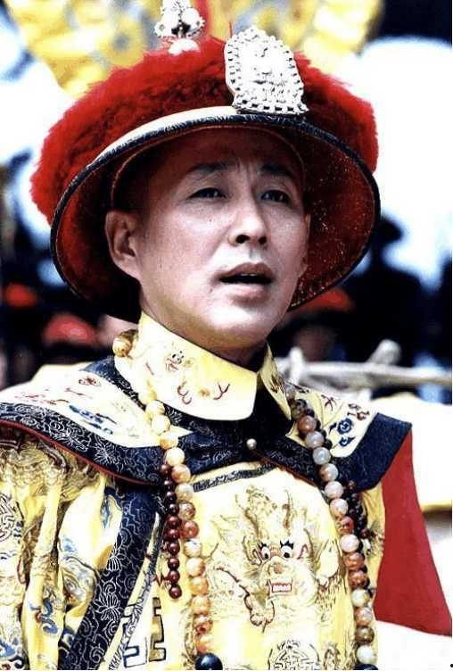 康熙三姐妹爆料视频播放  第2张