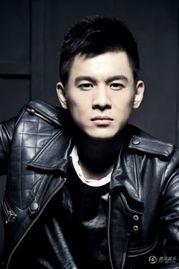 男明星最新爆料新闻,揭秘幕后黑幕与真实生活  第1张