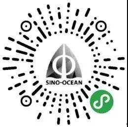 爆料不打烊最新地址入口,最新爆料不打烊神秘入口，带你一探究竟！  第2张