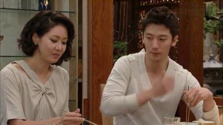 丑闻在线观看,揭秘网络世界的暗流涌动  第3张