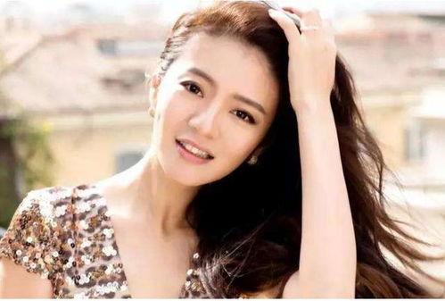 安以轩圈内爆料视频最新,娱乐圈背后的惊人真相  第1张