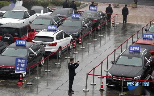 南宁市黑驾校爆料案件最新,揭露行业乱象,学员权益受损真相曝光 第3张 南宁市黑驾校爆料案件最新,揭露行业乱象,学员权益受损真相曝光 第3张