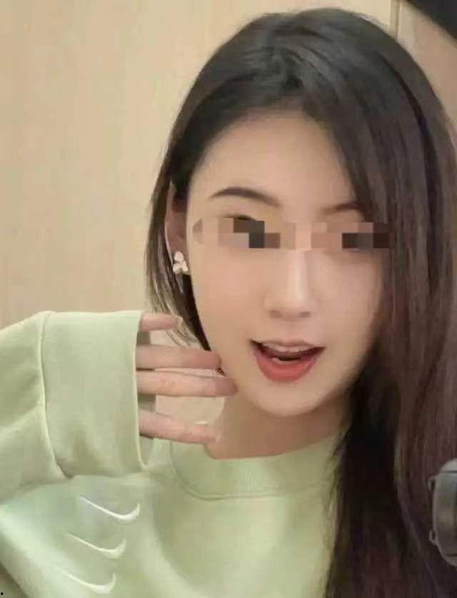 张薇好友爆料视频,背后惊人真相曝光 第2张 张薇好友爆料视频,背后惊人真相曝光 第2张