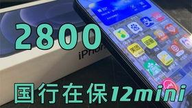 迷你公司爆料视频下载,一窥企业内部真实面貌