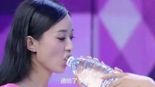 爆料赵丽颖隐私视频,揭秘明星私生活背后的真相 第3张 爆料赵丽颖隐私视频,揭秘明星私生活背后的真相 第3张