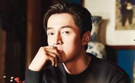 娱乐圈爆料酷哥是谁啊,酷哥身份大起底！  第3张