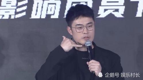 陈赫回应视频爆料 第1张 陈赫回应视频爆料 第1张