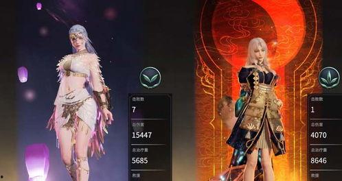 永劫无间抽最新皮肤爆料,神秘爆料揭示未来战袍风采